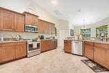17566 Tangerine Blvd - Photo 13