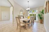 17566 Tangerine Blvd - Photo 14