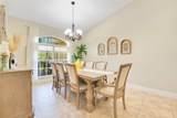 17566 Tangerine Blvd - Photo 15