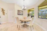 17566 Tangerine Blvd - Photo 16