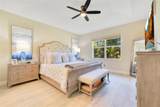 17566 Tangerine Blvd - Photo 17