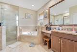 17566 Tangerine Blvd - Photo 19