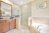 17566 Tangerine Blvd - Photo 20