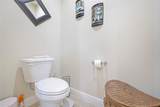 17566 Tangerine Blvd - Photo 21