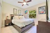 17566 Tangerine Blvd - Photo 22