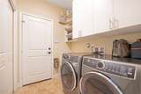 17566 Tangerine Blvd - Photo 26