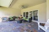 17566 Tangerine Blvd - Photo 27