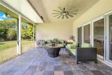 17566 Tangerine Blvd - Photo 28