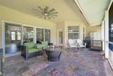 17566 Tangerine Blvd - Photo 29