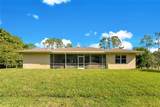 17566 Tangerine Blvd - Photo 30