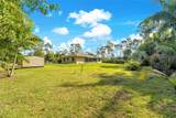 17566 Tangerine Blvd - Photo 31