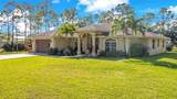 17566 Tangerine Blvd - Photo 33