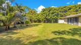 17566 Tangerine Blvd - Photo 34