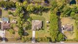 17566 Tangerine Blvd - Photo 35