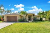 17566 Tangerine Blvd - Photo 4