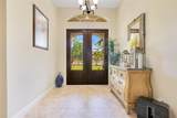17566 Tangerine Blvd - Photo 5