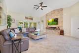17566 Tangerine Blvd - Photo 6