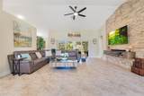 17566 Tangerine Blvd - Photo 7