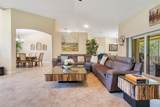 17566 Tangerine Blvd - Photo 8
