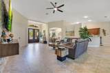 17566 Tangerine Blvd - Photo 9