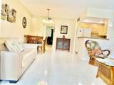 42 Tilford C - Photo 3