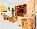 42 Tilford C - Photo 39