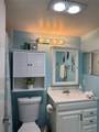 42 Tilford C - Photo 45