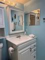 42 Tilford C - Photo 47