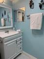 42 Tilford C - Photo 49