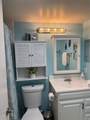 42 Tilford C - Photo 50