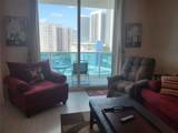 1945 Ocean Dr - Photo 12