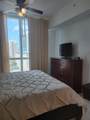 1945 Ocean Dr - Photo 14