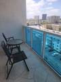 1945 Ocean Dr - Photo 18