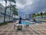 1945 Ocean Dr - Photo 21