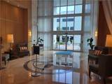 1945 Ocean Dr - Photo 23