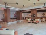 1945 Ocean Dr - Photo 24