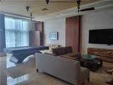 1945 Ocean Dr - Photo 26