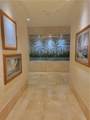 1945 Ocean Dr - Photo 27
