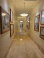 1945 Ocean Dr - Photo 28