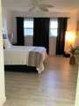 2671 Course Dr - Photo 13