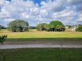 2671 Course Dr - Photo 21