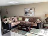2671 Course Dr - Photo 7