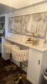 2425 Presidential Way - Photo 10
