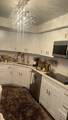 2425 Presidential Way - Photo 11