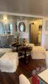 2425 Presidential Way - Photo 13