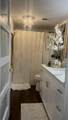 2425 Presidential Way - Photo 16