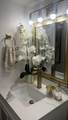 2425 Presidential Way - Photo 19