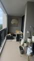 2425 Presidential Way - Photo 2