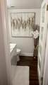 2425 Presidential Way - Photo 20
