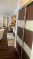 2425 Presidential Way - Photo 21